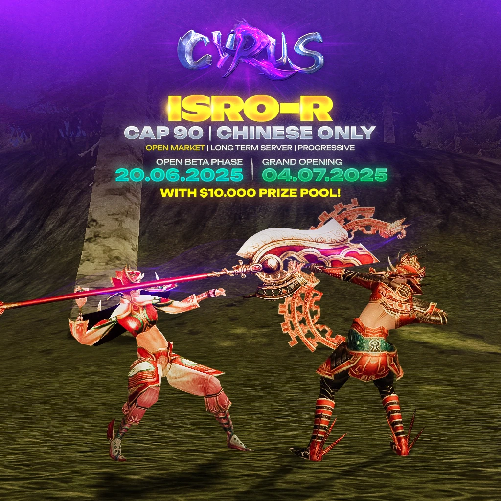 Cyrus Online Social Media Advertising Images 7