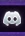 Cyrus Online Forum Thread Design 2