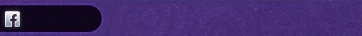 Cyrus Online Forum Thread Design 3