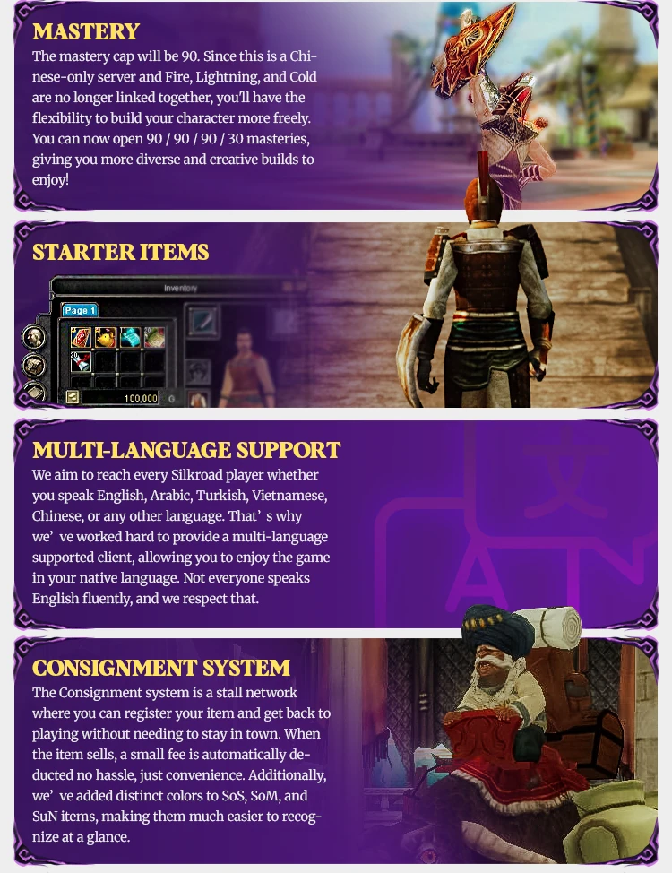 Cyrus Online Forum Thread Design 8