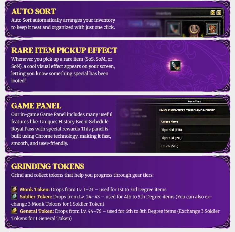 Cyrus Online Forum Thread Design 9