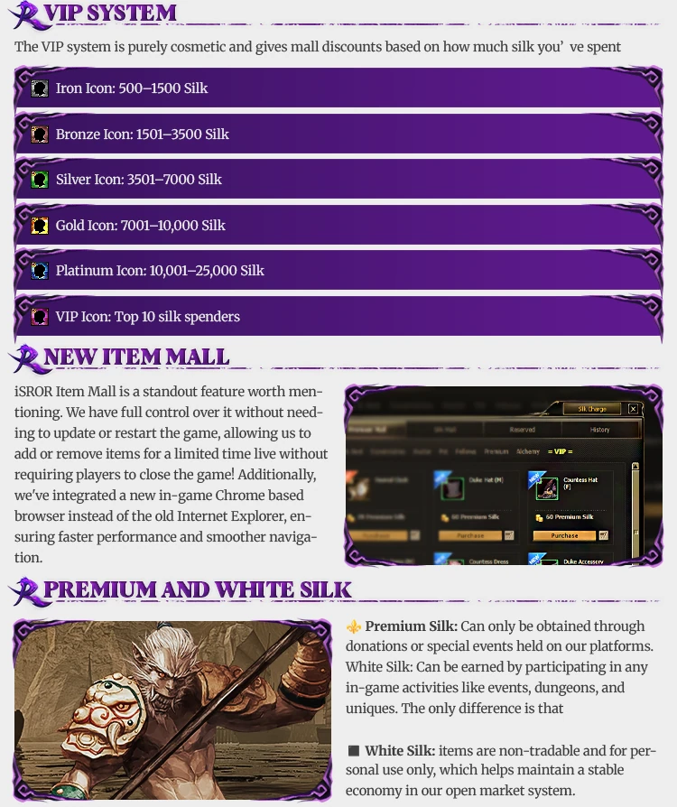 Cyrus Online Forum Thread Design 10