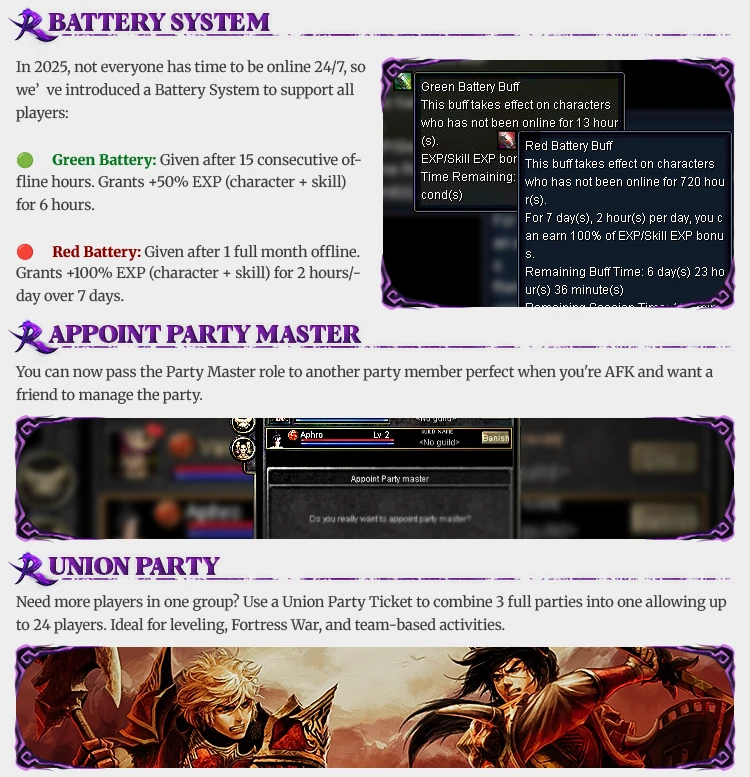 Cyrus Online Forum Thread Design 12