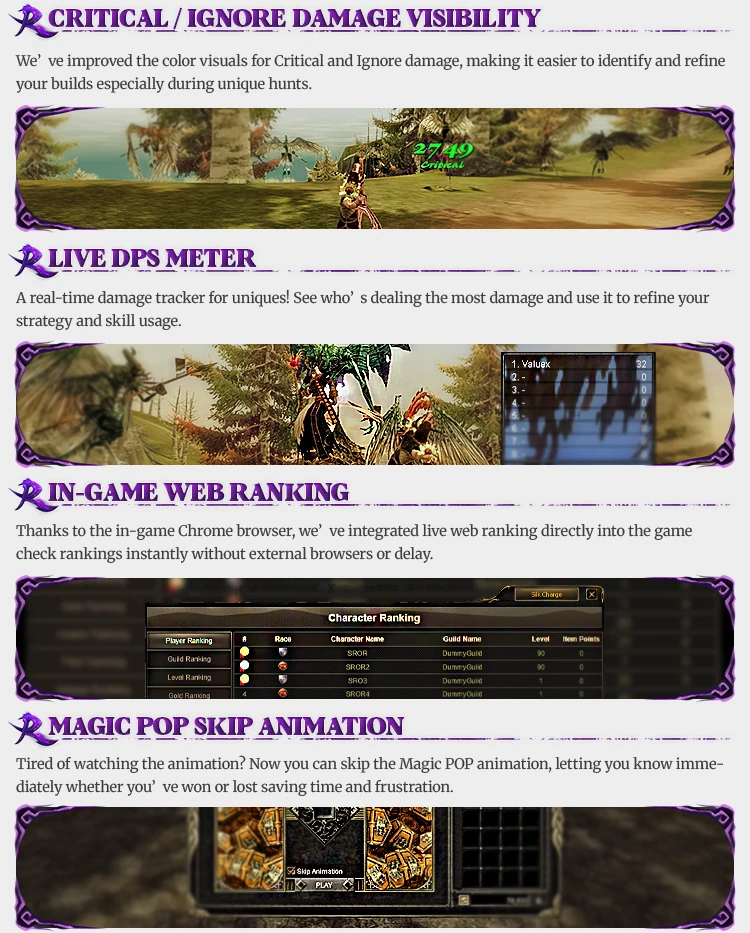 Cyrus Online Forum Thread Design 13