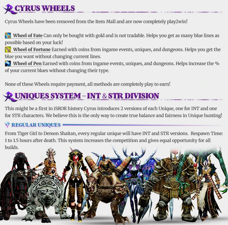 Cyrus Online Forum Thread Design 16