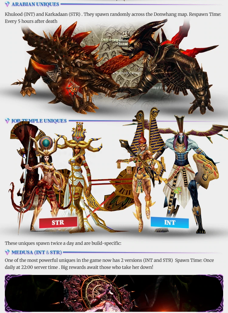Cyrus Online Forum Thread Design 17