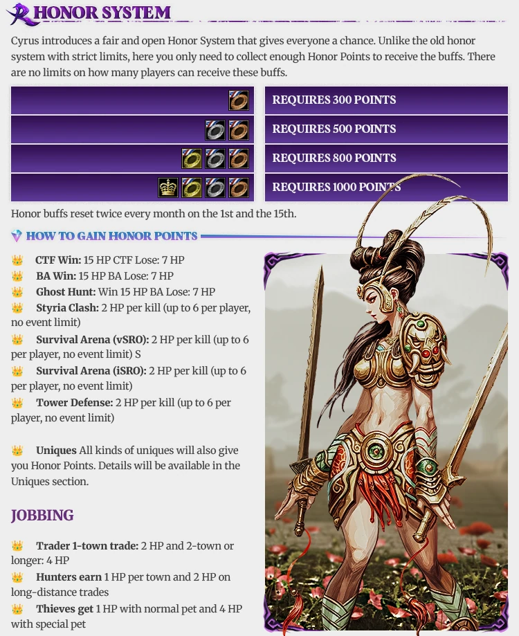 Cyrus Online Forum Thread Design 19