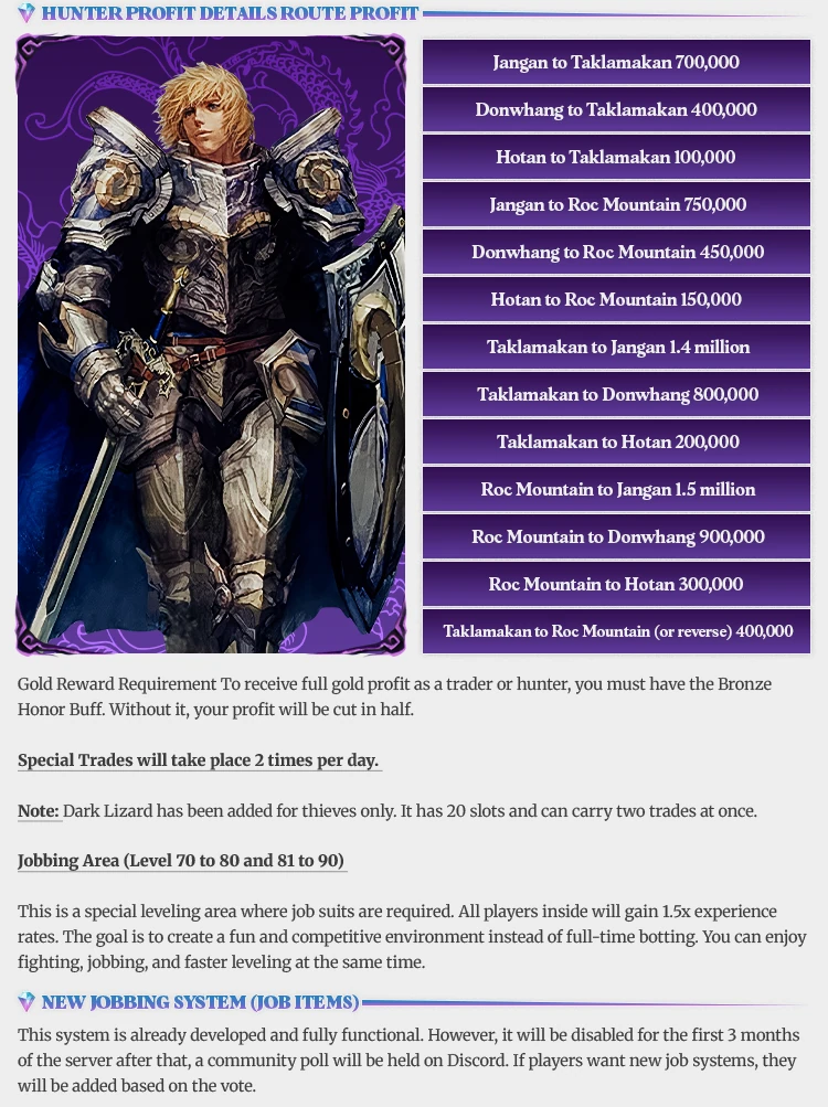 Cyrus Online Forum Thread Design 21