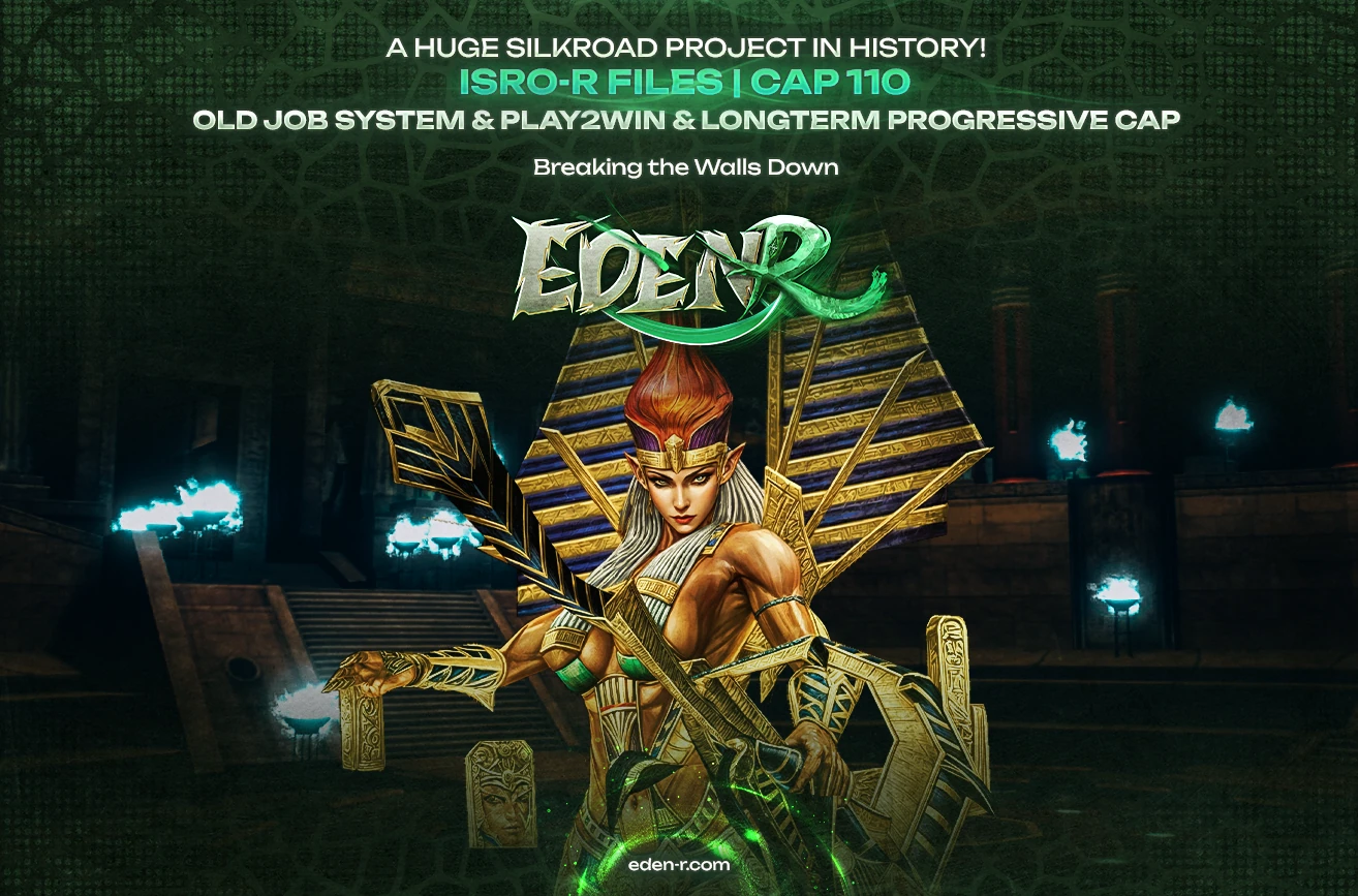 Eden-R Online Social Media Advertising Images 2
