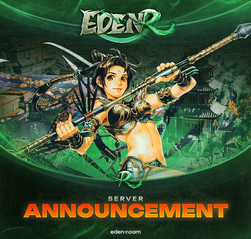 Eden-R Online Social Media Post Images 3