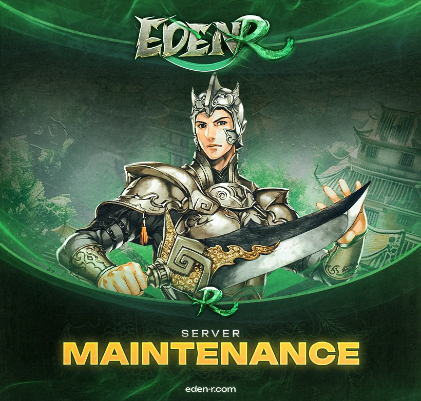 Eden-R Online Social Media Post Images 4