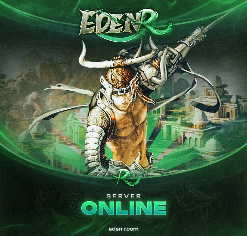 Eden-R Online Social Media Post Images 5