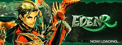 Eden-R Online Start Loading Screens 10