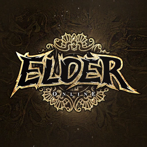 Elder Online Facebook Profile & Cover