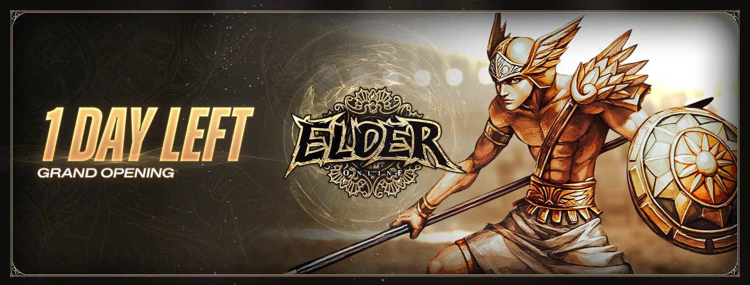 Elder Online Social Media Post Images 1