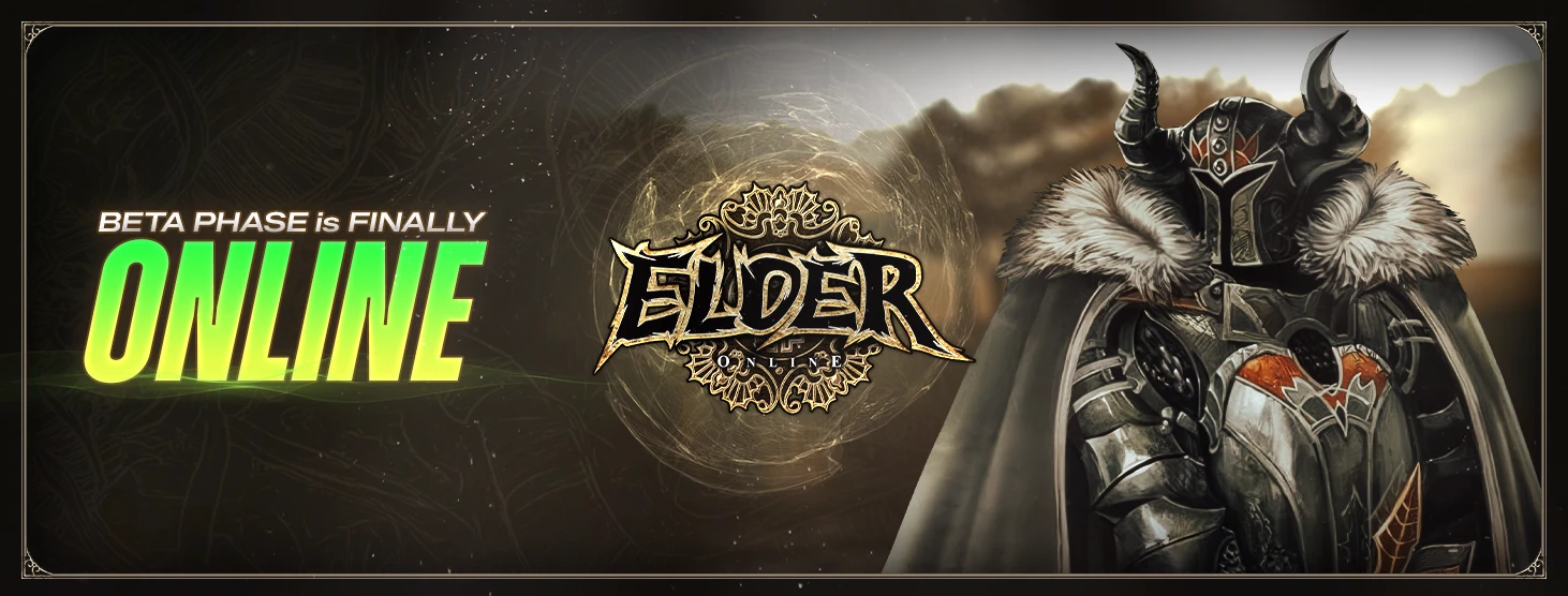 Elder Online Social Media Post Images 3