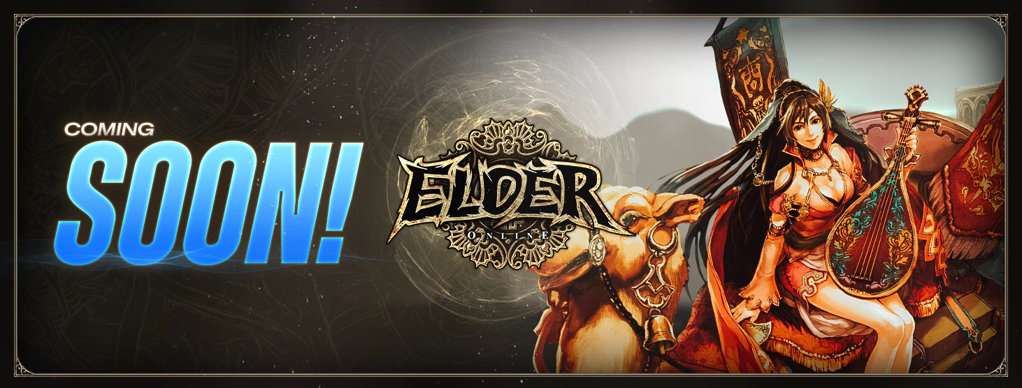 Elder Online Social Media Post Images 4
