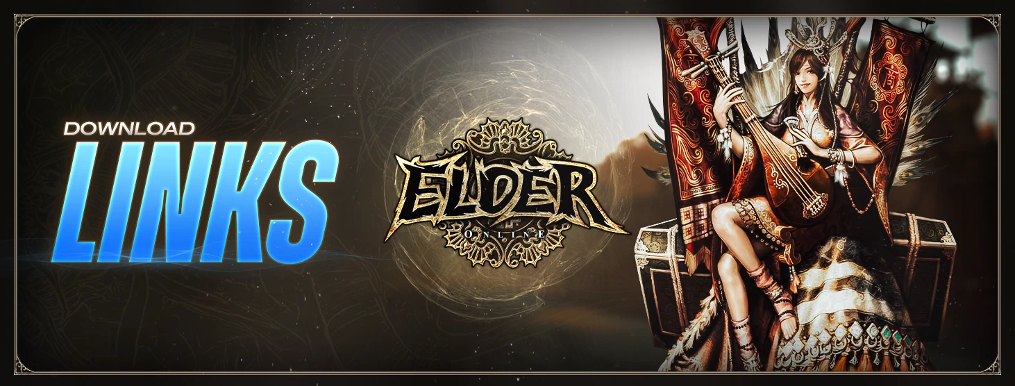 Elder Online Social Media Post Images 5