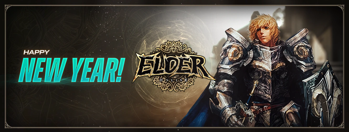 Elder Online Social Media Post Images 6