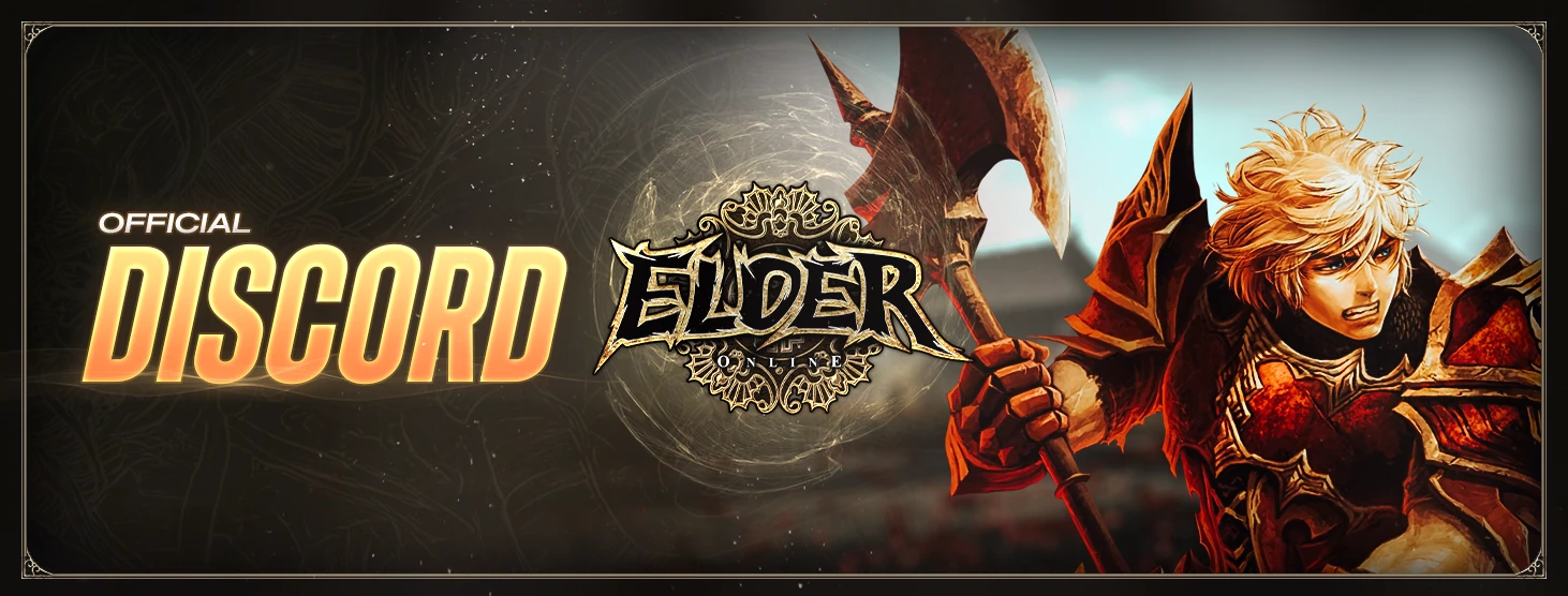 Elder Online Social Media Post Images 7