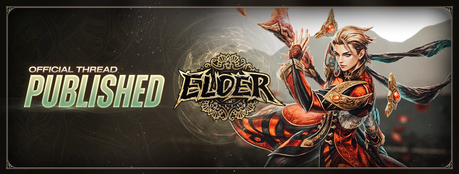 Elder Online Social Media Post Images 8