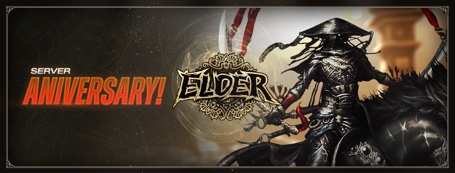 Elder Online Social Media Post Images 9