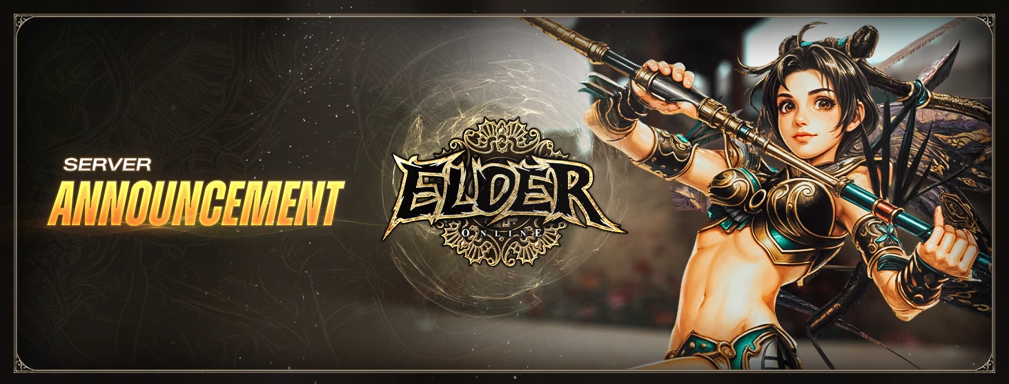 Elder Online Social Media Post Images 10