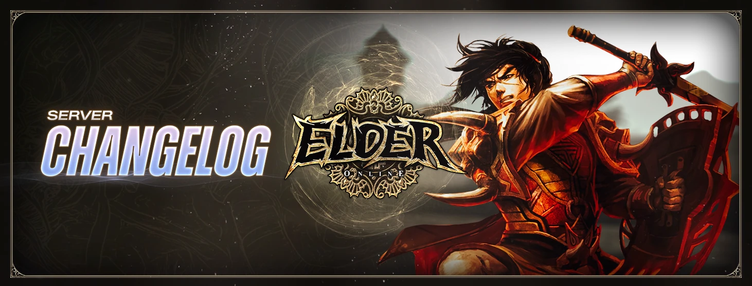 Elder Online Social Media Post Images 11