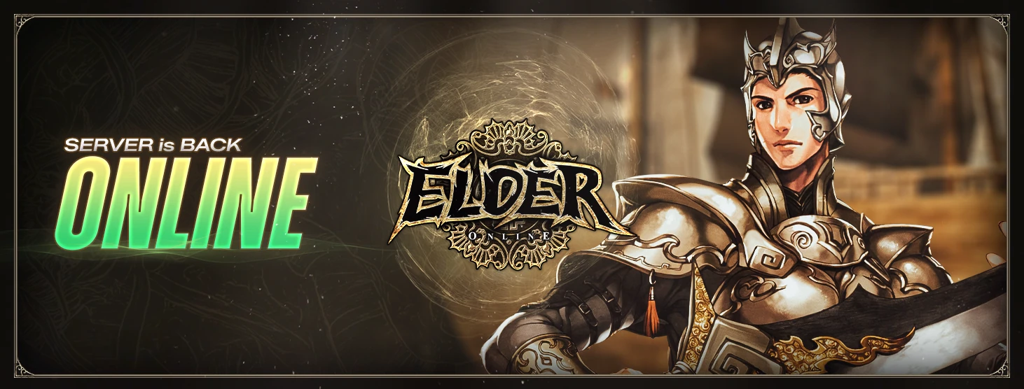 Elder Online Social Media Post Images 12