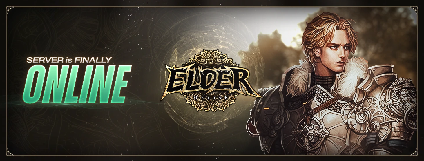 Elder Online Social Media Post Images 13