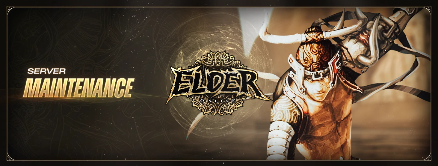 Elder Online Social Media Post Images 14