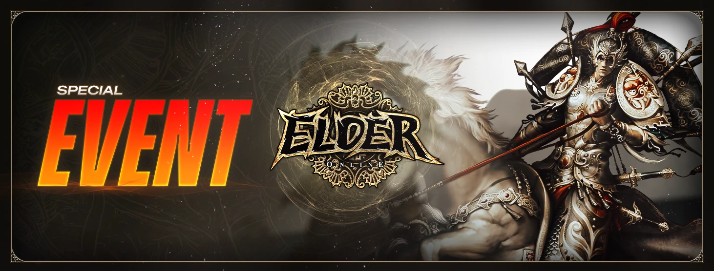 Elder Online Social Media Post Images 15