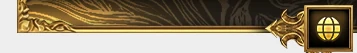 Elder Online Forum Thread Design 2