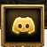 Elder Online Forum Thread Design 3