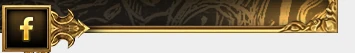 Elder Online Forum Thread Design 4