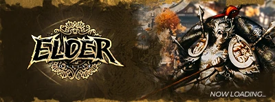 Elder Online Start Loading Screens 1