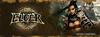 Elder Online Start Loading Screens 2