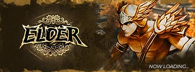 Elder Online Start Loading Screens 3