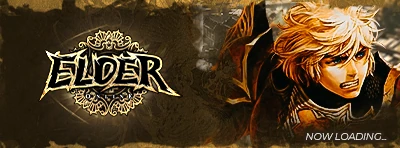 Elder Online Start Loading Screens 4