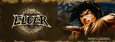 Elder Online Start Loading Screens 5