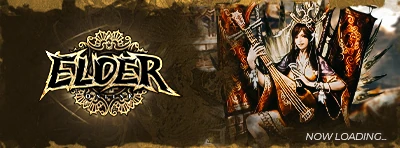 Elder Online Start Loading Screens 6