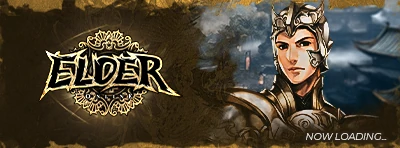 Elder Online Start Loading Screens 7