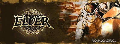 Elder Online Start Loading Screens 8