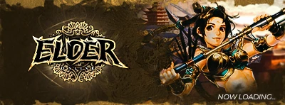 Elder Online Start Loading Screens 9