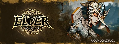 Elder Online Start Loading Screens 10