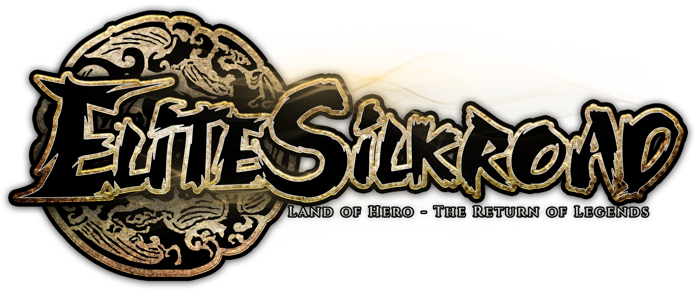 Elite Silkroad logo