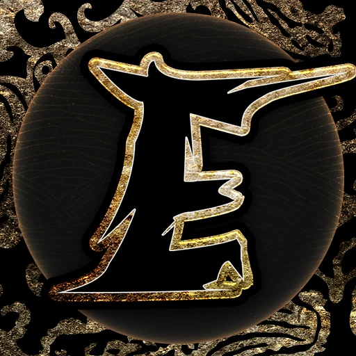 Elite Silkroad Facebook Profile & Cover