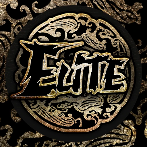 Elite Silkroad Facebook Profile & Cover