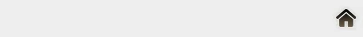Elite Silkroad Forum Thread Design 1