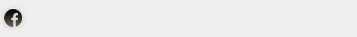 Elite Silkroad Forum Thread Design 3
